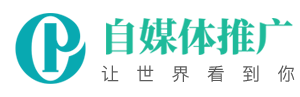 你好黑料吃瓜网总站-51吃瓜爆料官网入口-51吃瓜群众网热心的朝阳群众在线吃瓜视频最全观看